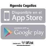 ACTIVIDADES FIESTAS